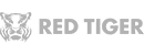 Red Tiger