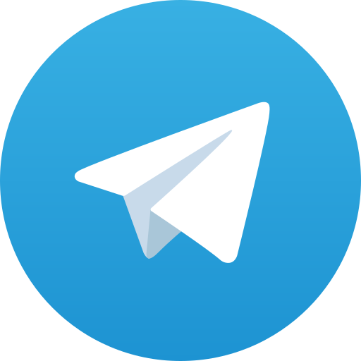 SULTANPLAY189 Telegram