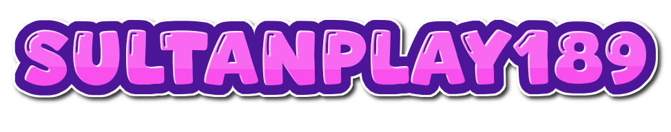 SULTANPLAY189 Logo
