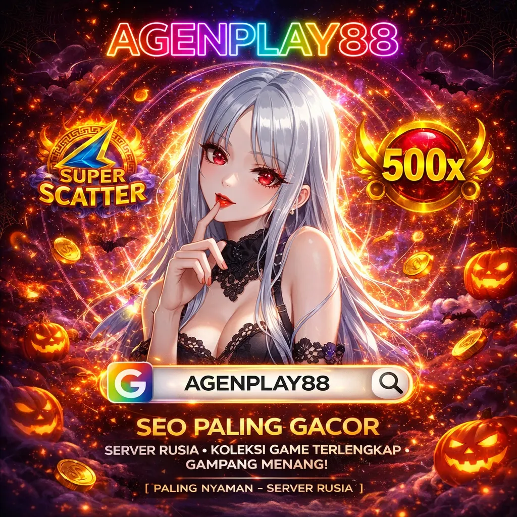 SULTANPLAY189 - The Best Aman & Terpercaya