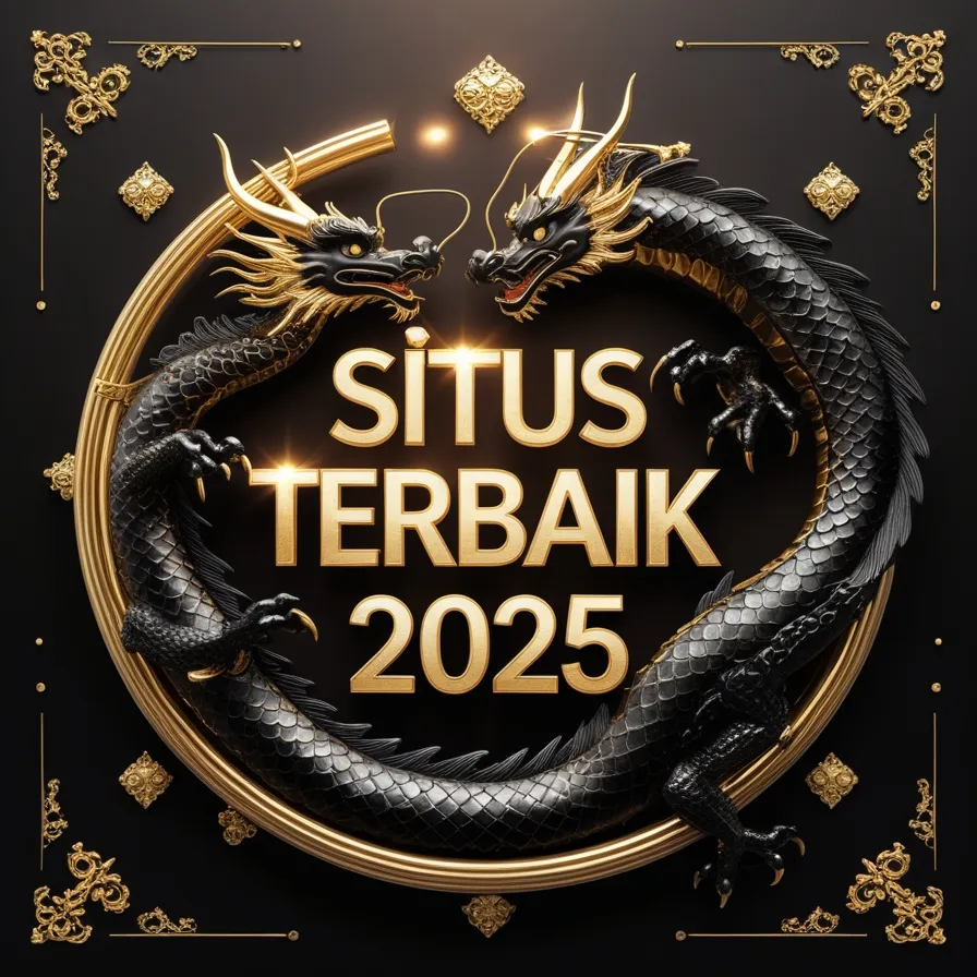 SULTANPLAY189